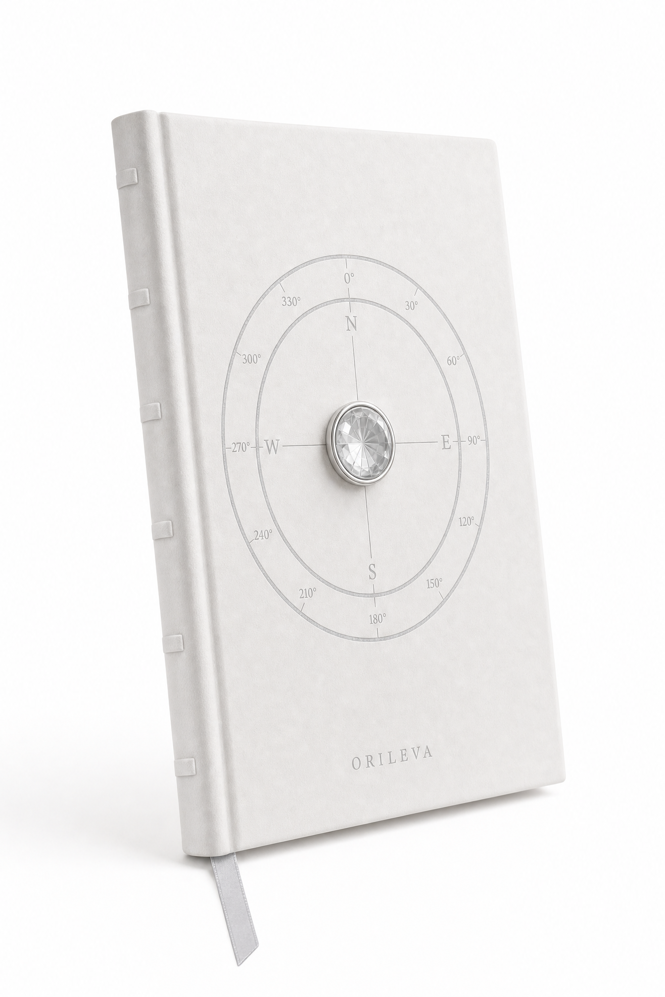 The Luminous Journal
