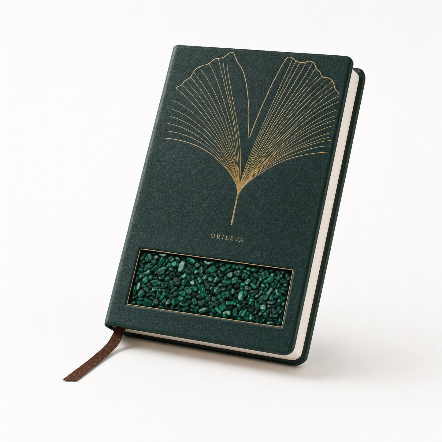 The Verdant Journal