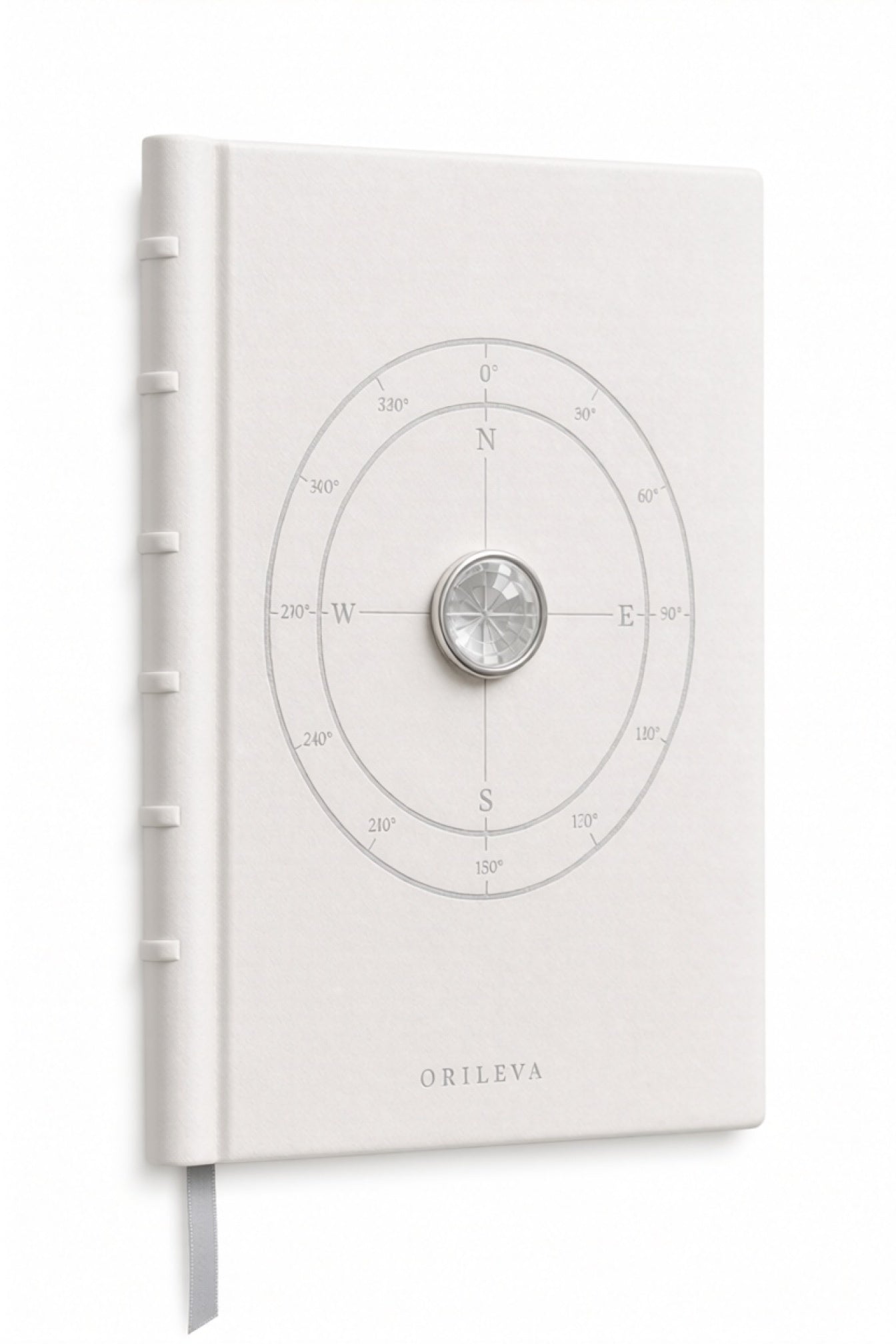 The Luminous Journal