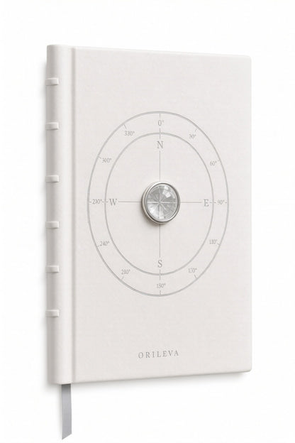 The Luminous Journal