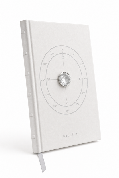 The Luminous Journal