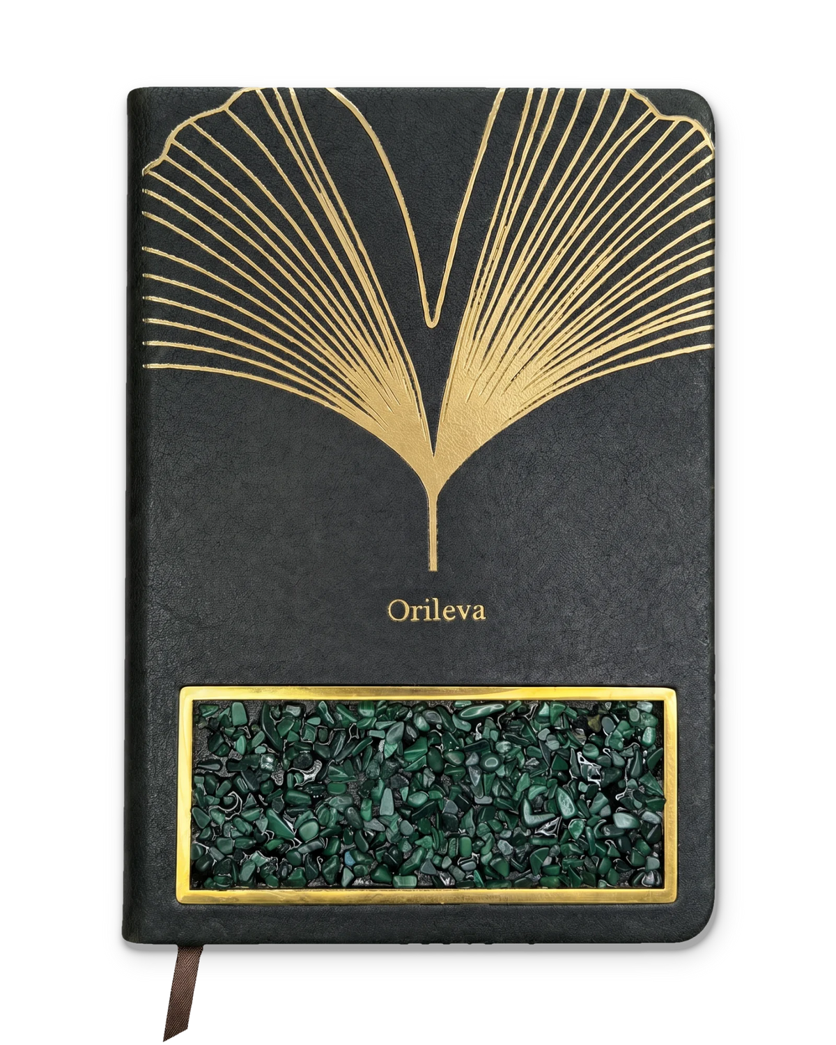The Verdant Journal