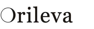 Orileva